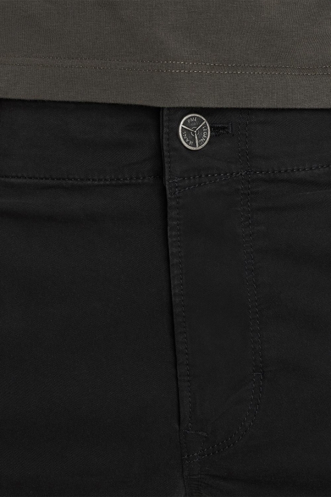 PME legend nordrop cargo shorts stretch twill